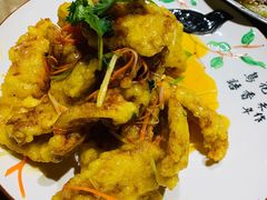 -青麻椒川菜小馆(群力新苑店)