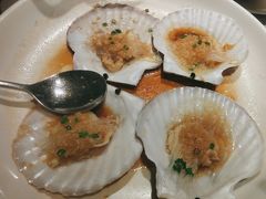 -徐记海鲜(阿波罗店)