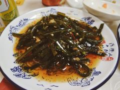 -德优正宗川菜馆