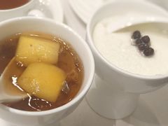 -富淳饭店(世纪公园店)