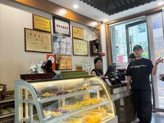 -夏家合汁(天润花园小区店)