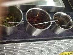 -小肠陈卤煮(顺义店)