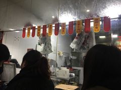 -吴山烤禽 (吴山路店)