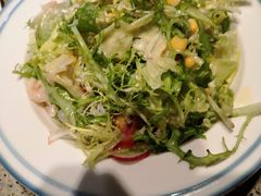 -老昌春饼(大直街店)