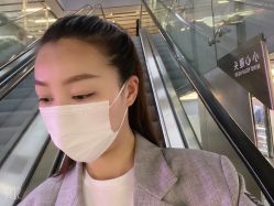 点击看大图 -MISS STAR·半永久纹眉·发际线·美瞳线