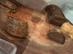 -长春观斋补堂素菜馆