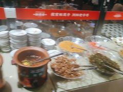 -杯莫亭(集里店)