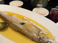 -桂满陇·杭州饭店(清河万象店)
