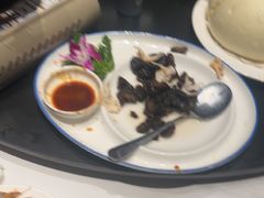 -码头鲜精致威海菜(欧乐坊店)