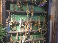 -西关84·History·Art·Cafe