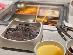 -海底捞火锅(群光广场店)