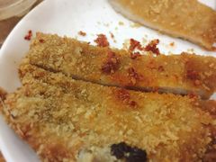 -潘国仙耳光馄饨(黄家阙路店)