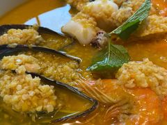 闽东海鲜汇-四道菜·福建菜馆(新街口金鹰店)