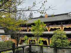 -天龙八部武侠城
