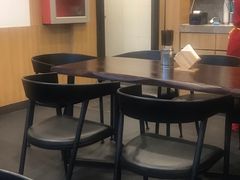 -何必是家面馆 HB noodles&coffee