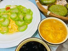 -大师傅金奖啤酒鱼(阳光店)