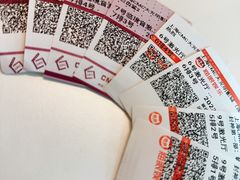 -CMC大光明影城(莲花店)