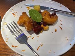 -映水芙蓉(上海万象城店)