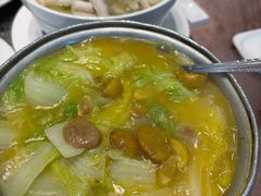 -庄氏祥记家常食府(国瑞建材家居博览中心店)