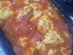 -同庆楼(王府井店)