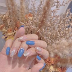 -HAO美皮肤管理·美甲美睫