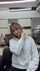 -TK·HAIR SALON韩式设计