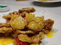 -渔码头食府·20年蓬莱老字号(登州路店)