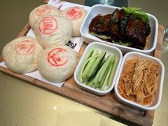 -7017浙菜•建德味(中财店)