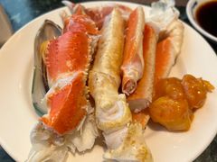 -白天鹅宾馆·流浮阁咖啡厅