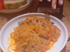 -六月雪干锅(绵阳凯德广场店)