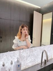 -针美汇欧邦医疗美容