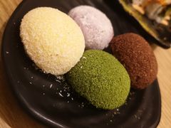 -伊豆野菜村(大族广场店)