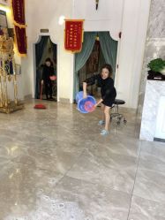 -仙娜健康管理中心
