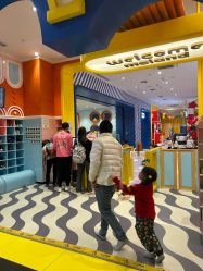 -meland(成都金牛凯德广场店)