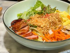 -PHO爺·越南料理(亦庄大族广场店)