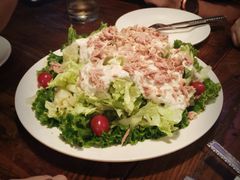Ricci Cafe(五道口店)-Ricci睿奇美式餐厅(五道口店)