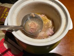 -徽三说·土徽菜·中国徽菜连锁品牌(阳湖总店)