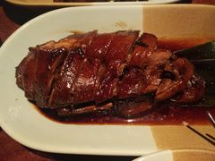 -外婆家(西溪印象城店)