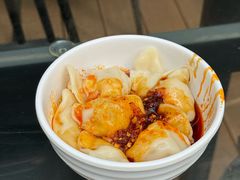 -春阳水饺(香槟广场店)