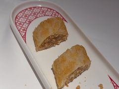 -谭厨中山传家菜.乳鸽.脆鲩鱼(华强北中航城店)
