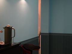 -NokNok Coffee(宽窄巷子店)