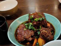-新旺茶餐厅(嘉里城店)