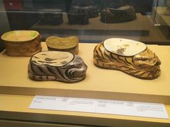 -南越王博物院(王宫展区)