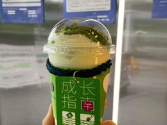 -茉酸奶(春熙路店)