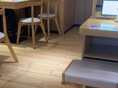 -马记永·兰州牛肉面(3019君尚店)