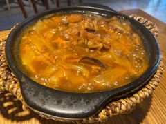 -苗小坛酸汤鱼(酒仙桥店)