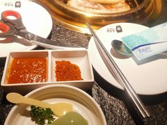 -嘿嘟嘟·肋条烧肉放题(爱融荟城店)