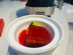 -火宫殿·小吃王国(坡子街店)