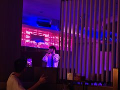 -海底捞火锅(杭州庆春路夜宵主题店)