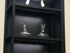 -晟永興烤鸭店(五道口店)